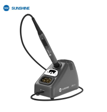 Паяльна станція Sunshine 210 PRO PLS-00-00151675