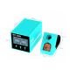 Паяльная станція RF4 RF-S310 T12 PLS-00-00154459