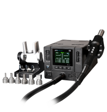 Паяльна станція Aifen F5 PRO PLS-00-00141669