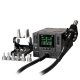 Паяльна станція Aifen F5 PRO PLS-00-00141669
