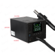 Паяльна станція Aifen F5 PRO PLS-00-00141669