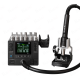 Паяльна станція Aifen F5 PRO PLS-00-00141669