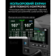 Паяльна станція Aifen F5 PRO PLS-00-00141669