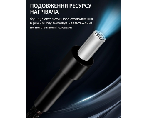 Паяльна станція QUICK 857 PRO PLS-00-00156839