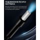 Паяльна станція QUICK 857 PRO PLS-00-00156839