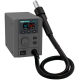Паяльна станція QUICK 857 PRO PLS-00-00156839