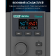 Паяльна станція QUICK 857 PRO PLS-00-00156839