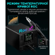 Паяльна станція Aifen F5 PRO PLS-00-00141669