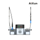 Паяльна станція AiXun T420D Wi-Fi version PLS-00-00145666