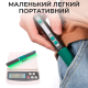 Паяльник YIHUA 928D-IV портативний PLS-00-00149171
