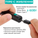 Паяльник YIHUA 928D-IV портативний PLS-00-00149171