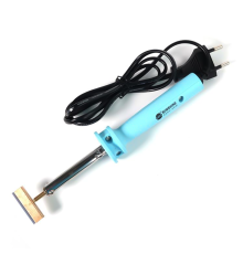 Паяльник SUNSHINE SL-503 220V, 30W Т-образни лезом PLS-00-00077367