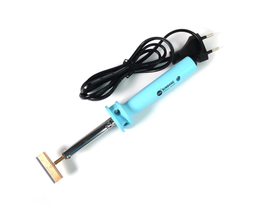 Паяльник SUNSHINE SL-503 220V, 30W Т-образни лезом PLS-00-00077367