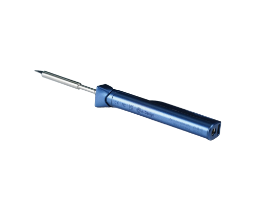 USB-Паяльник Miniware TS101 PLS-00-00108737