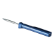 USB-Паяльник Miniware TS101 PLS-00-00108737