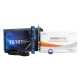 USB-Паяльник Miniware TS101 PLS-00-00108737