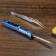 USB-Паяльник Miniware TS101 PLS-00-00108737