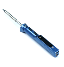 USB-Паяльник Miniware TS101 PLS-00-00108737