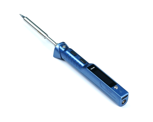 USB-Паяльник Miniware TS101 PLS-00-00108737