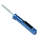 USB-Паяльник Miniware TS101 PLS-00-00108737