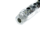 Паяльник портативний, програмований Sequre SI012 Pro, T12-B2+TS-K PLS-00-00057589