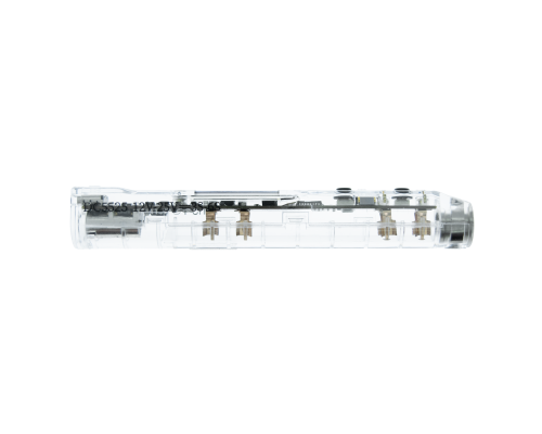 Паяльник портативний, програмований Sequre SI012 Pro, T12-B2+TS-K PLS-00-00057589