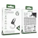 Перехідник ACEFAST J8 Type-C to USB adaptor Metal grey mag-6974316284697153317