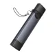 Картрідер HOCO HB56 Victory USB/Type-C 3-in-1 card reader Metal gray mag-6942007675727153866