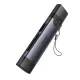 Картрідер HOCO HB56 Victory USB/Type-C 3-in-1 card reader Metal gray mag-6942007675727153866