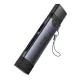 Картрідер HOCO HB56A Victory USB/iP 3-in-1 card reader Metal gray mag-6942007675734153867
