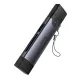 Картрідер HOCO HB56B Victory Type-C/iP 3-in-1 card reader Metal gray mag-6942007675741153868