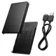 Корпус для SSD диска HOCO HB55 USB3.0 2.5-inch SATA hard drive enclosure Black mag-6942007680813154074
