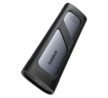 Корпус Baseus для SSD FlyJoy Series SSD Enclosure (M.2 NVMe) Grey B00760600811-01 mag-6932172658335152081