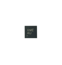 Мікросхема Pericom Semiconductor PI5USB14550AZEE для ноутбука NBB-50424