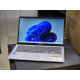 Новий ноутбук Asus VivoBook X1500E Intel 7505 512gb 8gb Full HD