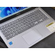 Новий ноутбук Asus VivoBook X1500E Intel 7505 512gb 8gb Full HD