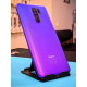 Смартфон Xiaomi Redmi 9 3/32GB Sunset Purple, вживаний, відмінний стан