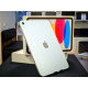 Планшет Apple iPad 2025 Wi-Fi 128GB Silver, 11 циклів, стан майже новий
