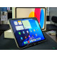 Планшет Apple iPad 2025 Wi-Fi 128GB Silver, 11 циклів, стан майже новий