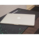 Ноутбук Apple MacBook Pro Retina 15" (A1398, 2012) i7 2.6GHz, 16GB RAM, 512GB SSD, Сірий, Б/В в ідеальному стані