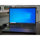 Ноутбук Acer i3-10110U, 8GB RAM, 256GB SSD, MX230 2GB, 15.6" Full HD
