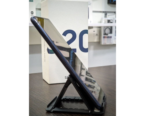 Смартфон Samsung Galaxy S20 FE 8/256 ГБ у відмінному стані з повним комплектом