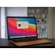 Apple MacBook Air 2020 i3 з 8 ГБ ОЗУ і 256 ГБ SSD в ідеальному стані