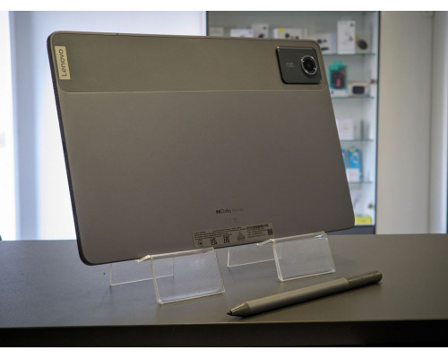 Планшет Lenovo Tab M11 4/128 з комплектом стілус у відмінному стані