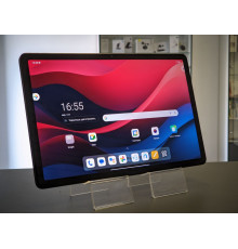 Планшет Lenovo Tab M11 4/128 зі стілусом у відмінному стані