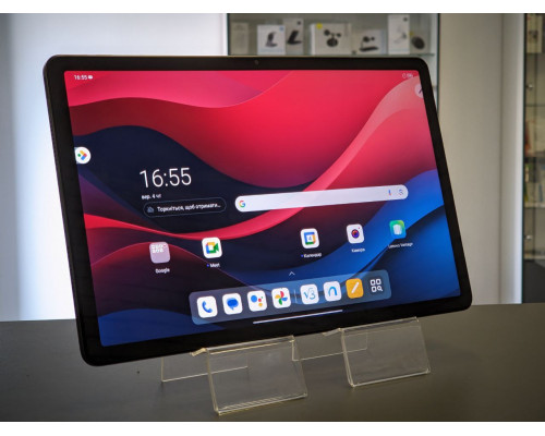 Планшет Lenovo Tab M11 4/128 з комплектом стілус у відмінному стані