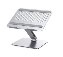 Підставка для ноутбука UGREEN LP339 Adjustable Laptop Stand (Silver)(UGR-40291) (UGR-40291)