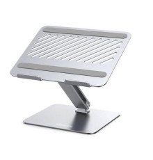 Підставка для ноутбука UGREEN LP339 Adjustable Laptop Stand (Silver)(UGR-40291) (UGR-40291)