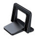 Підставка для ноутбука Usams US-ZJ054 Laptop/Tablet Holder Black (ZJ054PBZJ01)