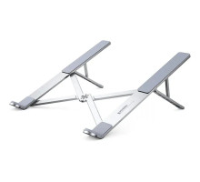 Підставка для ноутбука UGREEN LP451 Foldable Laptop Stand (UGR-40289) (UGR-40289)